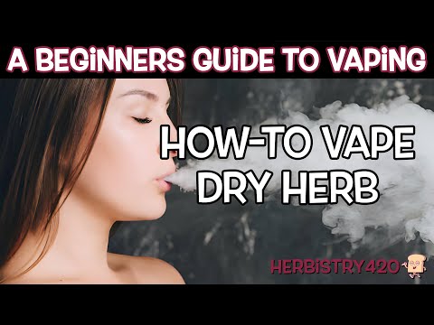 Gpen Dash+ Vaporizer Review — 5 Best Tips for Beginners