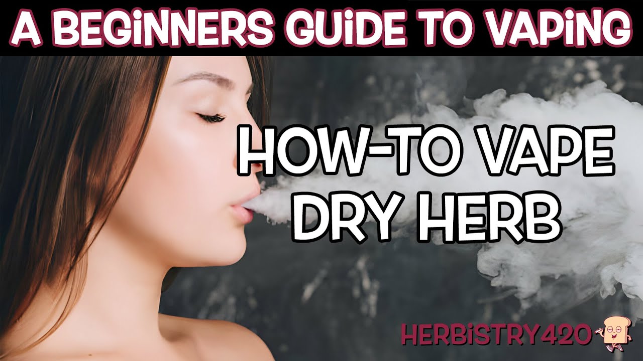 Gpen Dash+ Vaporizer Review — 5 Best Tips for Beginners