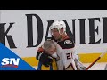 Retired St Louis Blues Hockey Players