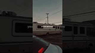 Download lagu Your family might leave you #afiarahmani #muftimenk mp3