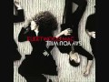 Fleetwood Mac - Miranda