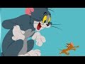 Tom And Jerry Memory Mischief Top Games