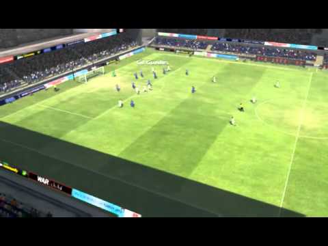 Friburguense vs Duque de Caxias - Golo de Enrico 42 minutos