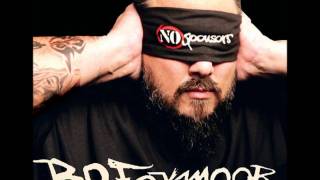 ACTIVE MEMBER - ΜΕ ΤΟ ΖΕΡΒΟ