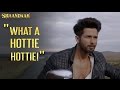 What A Hottie Hottie Shaandaar Shahid Kapoor Alia Bhatt Pankaj Kapur
