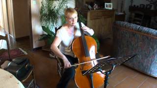 Into the west de Howard Shore.MP4