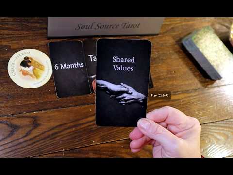 "Gold Digger Down"!!