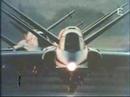 Patrouille de France Past planes