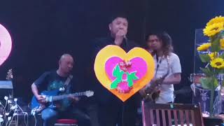 Download lagu HERLIN WIDHASWARA - CINTAKU TAK DAPAT DIBELI /Cipt.Hengky Firmansyah mp3 Download lagu HERLIN WIDHASWARA - CINTAKU TAK DAPAT DIBELI /Cipt.Hengky Firmansyah mp3