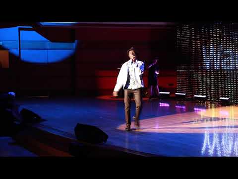 Welcome to South Sudan || Wad Haj Yousef Live