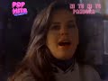 PANDORA NI TÚ NI YO - Letra - Lyrics - 80s 90s