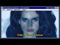 Lana Del Rey Summertime Sadness Lyrics Windows 95