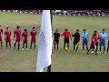 Sungai Lingkar FC Vs Batin 24 FC