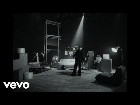 Álvaro Díaz - PLN (Visualizer)