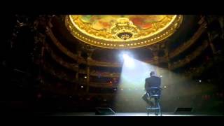George Michael &#39;&#39; You Have Been Loved &#39;&#39; Symphonica DVD