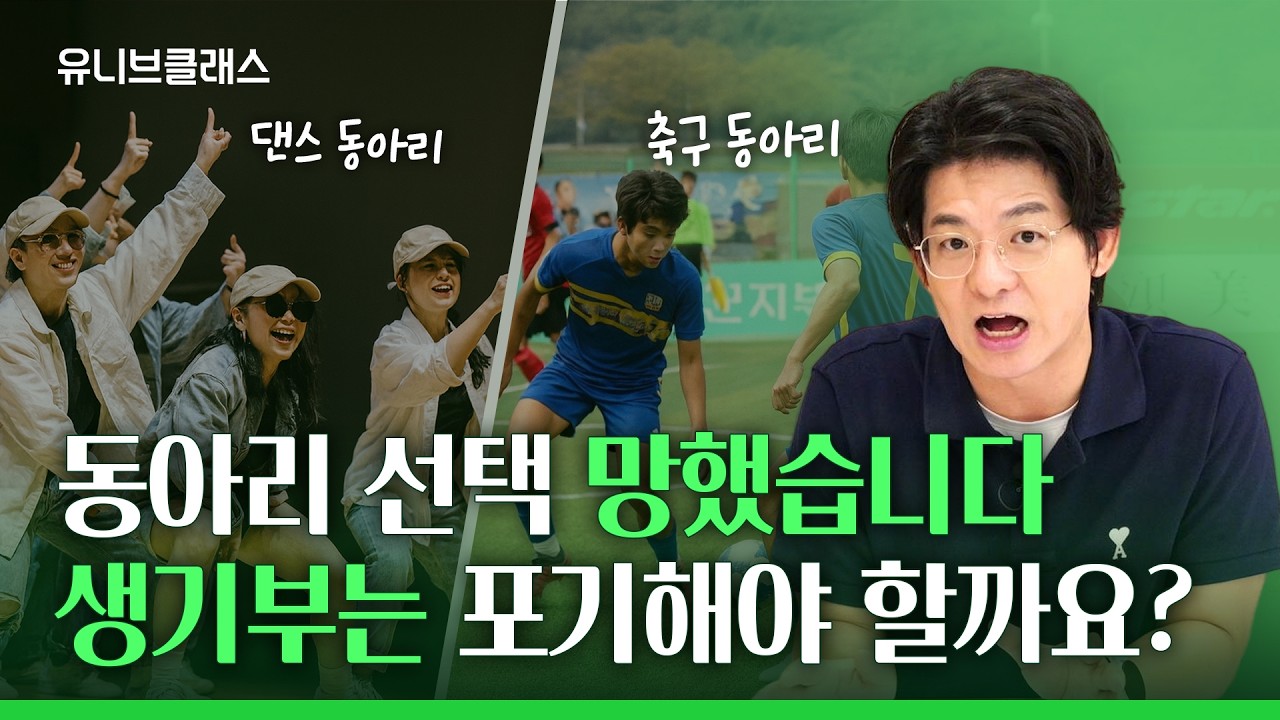 리로TV 이미지
