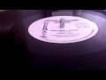 MICHAEL ROSE ~ Bogus Badge Version (B Side)