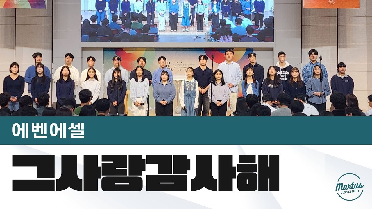 유투브 썸네일