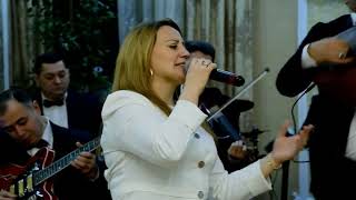 Təranə Gədəbəyli  Gödəkdonu