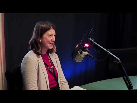 #TuITeraz Katarzyna Szarek