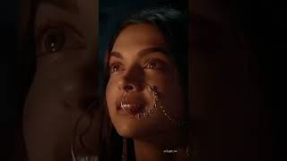 Download lagu Tujhe Yaad Kar Liya Hai Aayat Ki Tarah || #shorts #deepikapadukone #bajiraomastani #shayari mp3 Download lagu Tujhe Yaad Kar Liya Hai Aayat Ki Tarah || #shorts #deepikapadukone #bajiraomastani #shayari mp3
