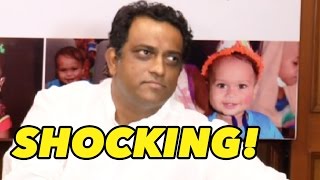 Anurag Basu's Cancer Journey Will Leave You In SHOCK!
