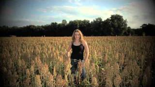 Kayla Calabrese - How Great Thou Art