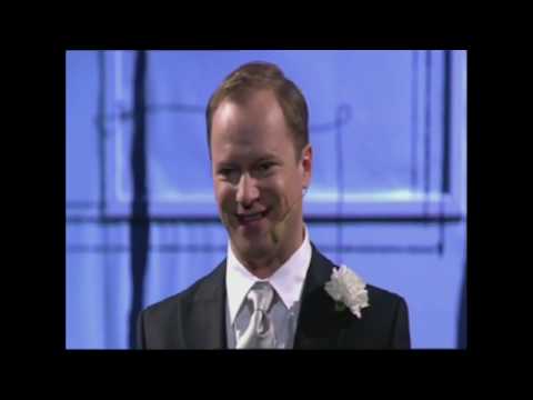 Smuteczek, czyli ostatni naiwni - Jakże ściana ta cienka (Joanna Kulig, Maciej Stuhr)