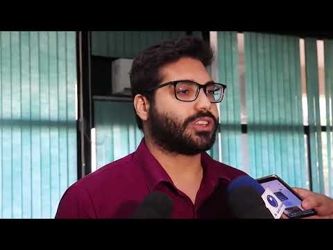 Dr. Adilson irá recorrer da decisão do TJMT sobre redefinição da divisa com Nova Xavantina