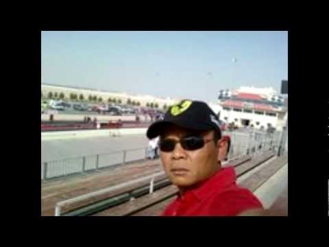 happy birthday junjun