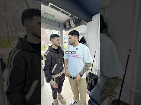 Изкъпах ЧИСТАЧ🔥🤫 #shorts