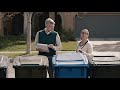 GEICO TV Commercial HOA Cynthia Advises New Neighbors