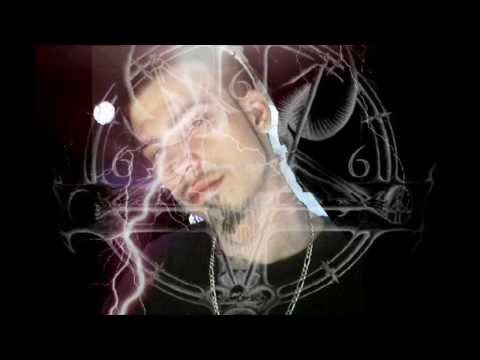 Video thumbnail for See You Dead