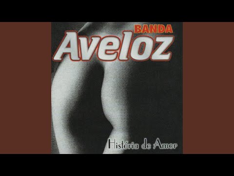 Loucura De Amor video