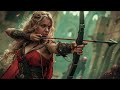 2024 Action Movie Barbarians Vs American Special Forces Actionmovies Hollywoodmovies Action