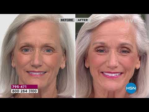 Benefit Cosmetics 2piece VoumEYES Lash   Brow Set