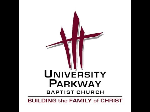 3/25/18 - "The Atoning Blood of the Lamb"