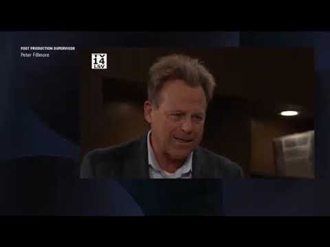 General Hospital 11-30-21 Preview GH 30th November 2021