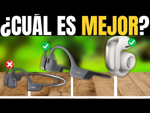 Video relacionado