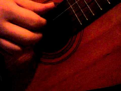 Saudade Fez Um Samba video