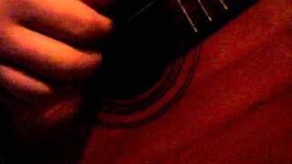 Saudade Fez Um Samba - Carlos Lyra e Ronaldo Bôscoli.