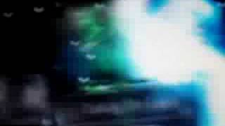 goin through kleiste moy to stoma deth