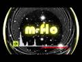 M Flo Loves Emyli Diggy MO DOPEMAN