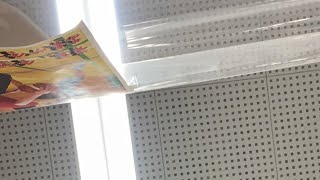 配信テスト