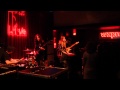 Diane Birch - "Lighthouse" in Philly, 10/10/2013 ...