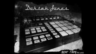 Repeat Rock Ben Jones & Doktah