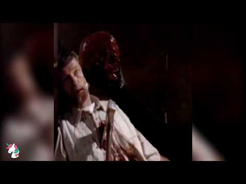 TeeSquadWater - Bones (prod. Casok)