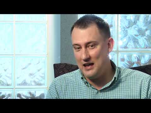 Meet Attorney Adam T. Wolfe Esq.