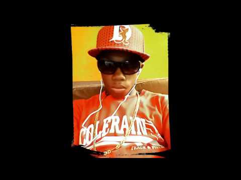 ERWINCHY (well freshh )