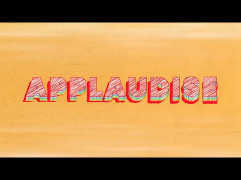 Thumbnail for Applaudise ft Grace Jocktane video